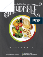 recetarios_alimentacion_saludable.pdf