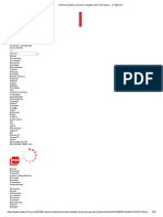 Reforma Judicial - Proyecto Completo Del Poder Ejecu... - Página12