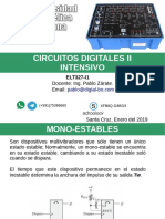 02 Monoestables PDF