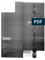 Catalog YZY804 PDF