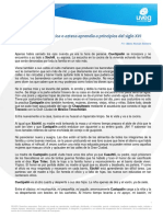 HGM - EA1 - Lectura de Apoyo PDF