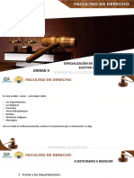 Diapositiva Unidad Ii PDF