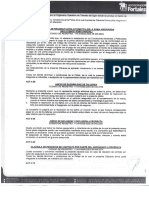 ANEXO DE ELEGIBILIDAD DE TALLERES.pdf