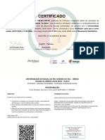 Avaliação_para_que_e_como_avaliar_(20072020_a_17082020)-Certificado_68137