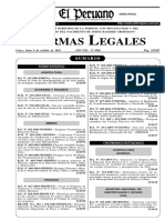 15. Reglamento_de_acondicionamiento OT.pdf