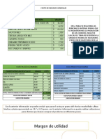 trabajo final colaborativo.pptx