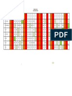 Jadwal Kia 2020 Fix