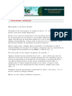 puerto.pdf