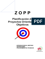 ZOPP o PPOO Metodología.pdf