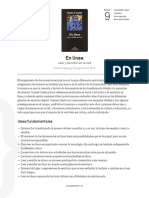 En Linea Cassany Es 20707 PDF