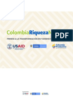 Terminos-de-Referencia-Premio-Colombia-Riqueza-Natural-13JUL2020-VF1.pdf