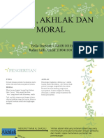 Etika_moral_dan_akhlak.pptx
