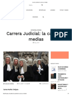 Carrera Judicial_ la carrera a medias.pdf