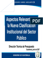 Clasificación Institucional del Sector Público.pdf