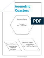 LS36-Geometric-Coasters.pdf