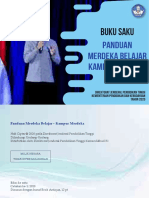 Buku-Saku-Panduan-Merdeka-Belajar-3.pdf