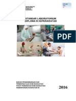 Standar-Laboratorium-DIII-Keperawatan-2016.pdf