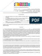 Contrato Consignación - Google Docs.pdf