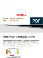 FISIKA Agung.pptx