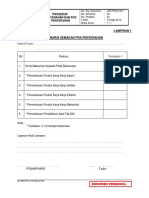 JKR PK (O) 05-1 K6 PDF
