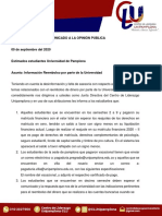 Circular 002 PDF