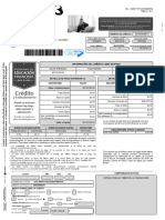 Extracto - Crédito Rotativo - JUL - 2020