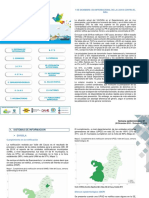 Boletín Epidemiolígico acumulado semana 49 de 2019.pdf