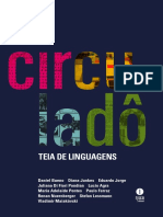 cr_circulado_dez2019_issuu (1).pdf