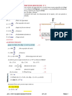 Ejercicios Resueltos 1 PDF