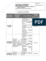 Cronograma_de_actividades senaa.pdf