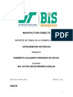 Antecedentes de Lean Manufacturing_ 7°C_Norberto Alejandro Ordinario de Arcos