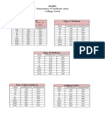 ALIAC-Dimiension Sizes PDF