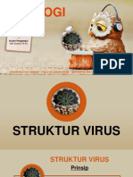 3-Struktur Virus-28 Sept 2020