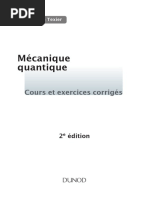Feuilletage.pdf