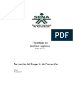 307237455-Formulacion-Del-Proyecto-Logistico.docx