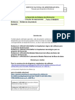 FALTANTE-Evidencia Plan de mejoramiento tecnico FaseIII