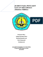 MAKALAH_DIET_PADA_PENYAKIT_GANGGUAN_META.pdf