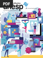 guia_de_profissoes_unesp_09-09-2020