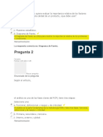 xdocs.pl_evaluacion-unidd-3-adlcdocx.pdf