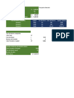 Clase Del 1de Sep 2020 Excel