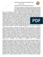 3. Evolucion de la democracia.pdf