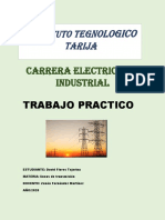 David Practico PDF