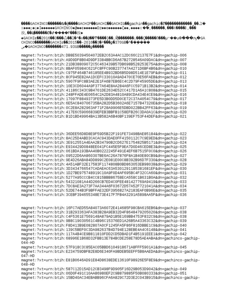 tokyohot n1230 List X Pcgame (PC Ps3 PSP NDS) 04!01!12 (Repaired) | PDF
