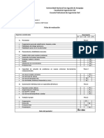 Ficha de Evaluacion-Cr-Fic-Unsa