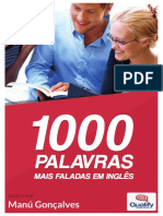 AS 1000 PALAVRAS MAIS FALADAS EM INGLÊS(1).pdf