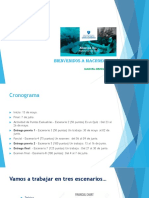 Presentación - Profe.pdf