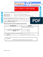 Ejercicios-de-Maximo-Comun-Divisor-para-Cuarto-de-Primaria.doc