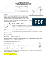 Energia_Cinetica_teorema_u.pdf