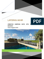 Laporan Akhir PDF