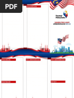 Brosur Hari Kebangsaan [ProjekGrafik].pptx